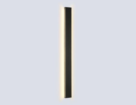 Настенный светильник Ambrella Light Comfort FL76139
