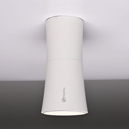 Накладной светильник ImperiumLoft Zyppa 314096-26