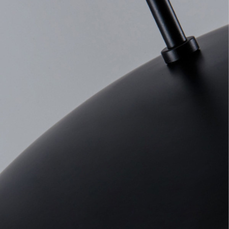 Подвесной светильник Lightera Pichola LE128L-40B