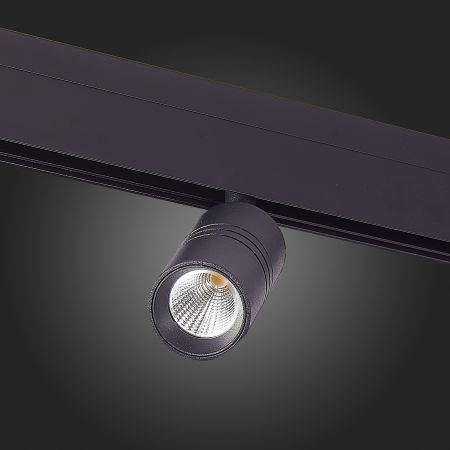 Трековый светильник ST Luce Lemmi ST365.446.07