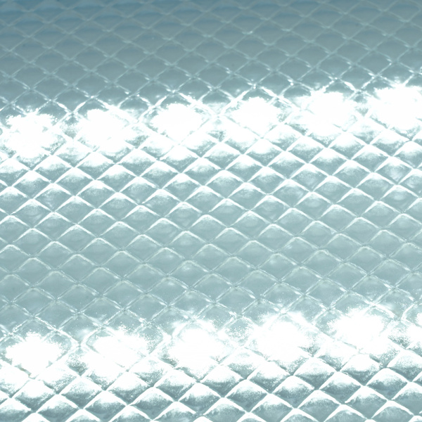 Светодиодный светильник Feron AL2116