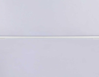 Трековый светодиодный светильник Ambrella light Track System GL4012