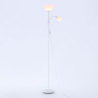 Торшер Ambrella light Traditional TR97622
