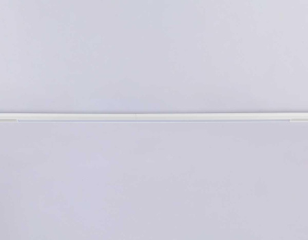 Трековый светодиодный светильник Ambrella light Track System GL4012