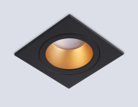 Встраиваемый светильник Ambrella Light Techno spot Technic base TN102829