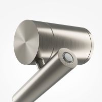 Спот Maytoni Utility MOD433WL-L3N3K1
