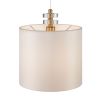 Подвесной светильник Freya Dreamy FR5265PL-01BS