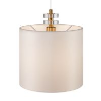 Подвесной светильник Freya Dreamy FR5265PL-01BS