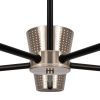 Подвесная люстра Freya Terra FR5260PL-05N