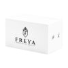 Подвесной светильник Freya Solar FR6087PL-L36GR