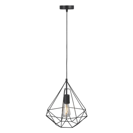 Подвесной светильник Vitaluce V2804-1/1S