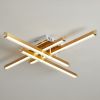 Потолочный светильник Freya Twiks FR6198CL-L88G
