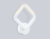 Настенный светильник Ambrella Light Original Acrylica FA8951