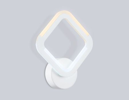 Настенный светильник Ambrella Light Original Acrylica FA8951