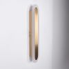 Настенный светильник Imperiumloft Siffer 248436-01
