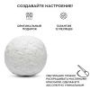 Настольная лампа Apeyron 12-076