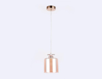 Подвесной светильник Ambrella light Traditional TR3578