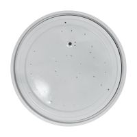 Потолочный светильник Freya Crispia FR6218CL-L90B
