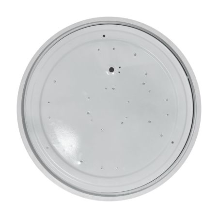 Потолочный светильник Freya Crispia FR6218CL-L90B