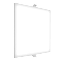 Встраиваемая светодиодная панель Apeyron 06-34