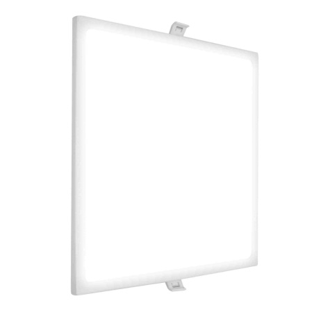 Встраиваемая светодиодная панель Apeyron 06-34