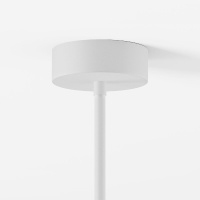 Потолочный светильник Maytoni Fad MOD070CL-L8W3K