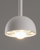 Подвесной светильник Moderli Fiona V10892-PL
