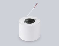 Накладной светильник Ambrella Light Techno spot GX Standard tech TN5304