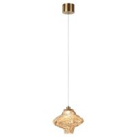 Подвесной светильник Odeon Light L-Vision Ordi 5108/3L