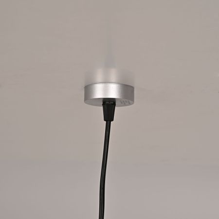 Подвесной светильник ImperiumLoft Zylo 314526-23
