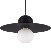 Подвесной светильник Evoluce Rizz SLE1257-443-01