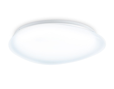 Потолочный светильник Ambrella Light Orbital Air FZ1605