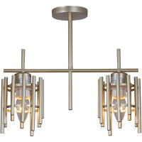 Потолочный светильник Reluce 01508-0.3-02 PG