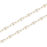 Светодиодная лента Loft IT Strip 24В 14Вт/м 4000K 5м IP20 10363/18020 NW