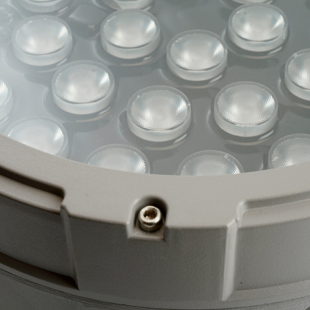 Ландшафтный светильник Feron LL-899 52107