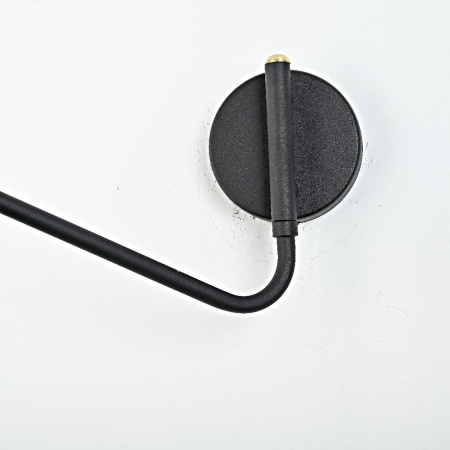 Спот ImperiumLoft Nati 224047-23