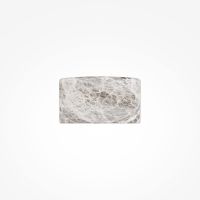 Потолочный светильник Maytoni Basic Texture MOD461CL-01GR