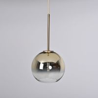 Подвесной светильник ImperiumLoft Passage One 312594-26