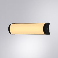 Подсветка для зеркал Arte Lamp Aqua-bara A5210AP-2BK