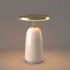 Настольная лампа Maytoni Umbra MOD522TL-L6BG3K
