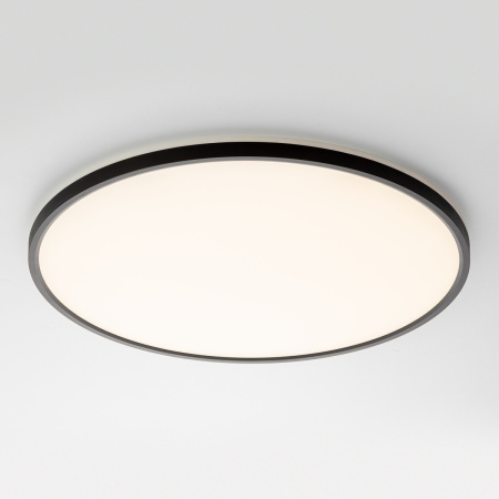 Потолочный светильник Citilux Norma LED RGB CL749501