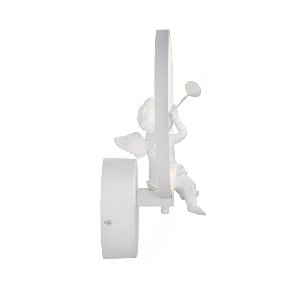 Бра Vitaluce V4667-0/1A