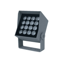 Прожектор Feron LL-897 51706