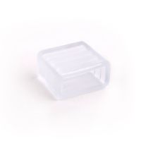 Сетевой шнур для светодиодной ленты Elektrostandard LS014 220V, LS015 220V SSH-10