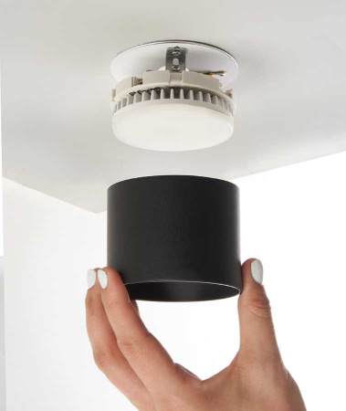 Потолочный светильник Feron HL359 41991