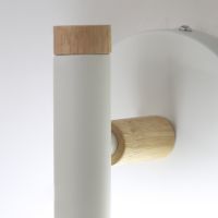 Бра ImperiumLoft Egle 240962-26