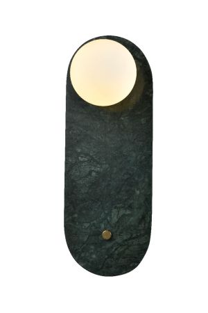 Настенный светильник Zortes Marmo ZRS.90610.09