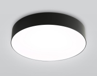 Потолочный светильник Ambrella Light Orbital Air FZ1360