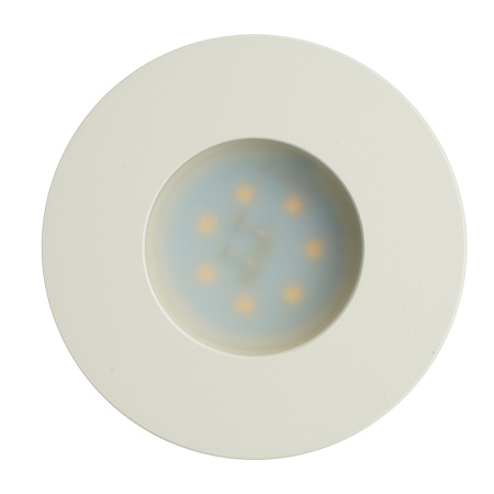 Встраиваемый светильник Feron DL3114/3314 51366