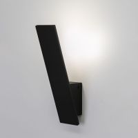Настенный светильник Citilux Декарт-2 CL704021N